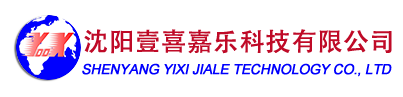 隆堯縣釘尚金屬制品有限公司